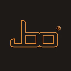 JBO