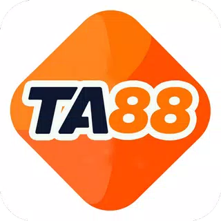 TA88